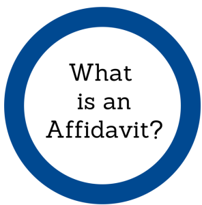 What is an Affidavit_ - 00492 Sanchez 48